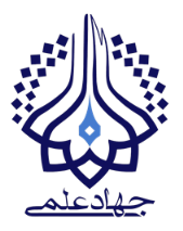 لوگو چالش هوش مصنوعی پژوهیار